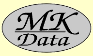 MK-datas logotype